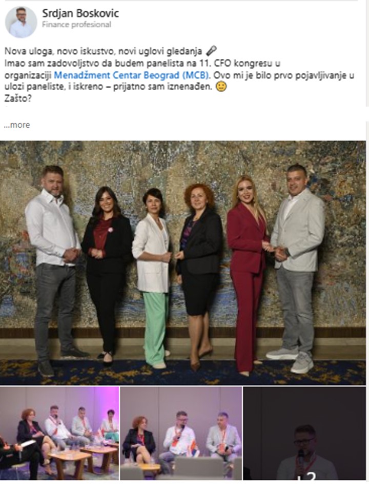 https://www.linkedin.com/feed/update/urn:li:activity:7464996567213752321