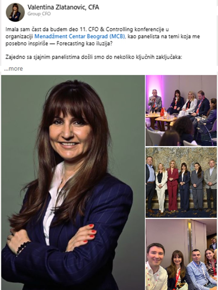 https://www.linkedin.com/feed/update/urn:li:activity:7464939008767410176