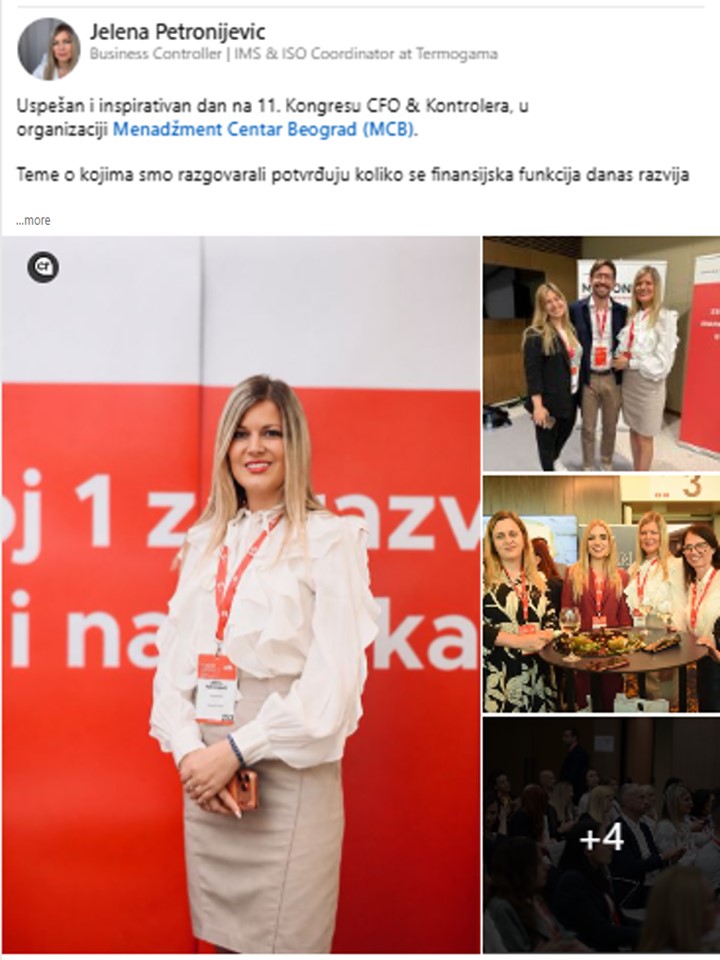 https://www.linkedin.com/feed/update/urn:li:activity:7464788806488043520