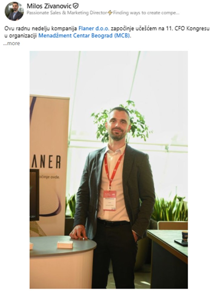 https://www.linkedin.com/feed/update/urn:li:activity:7464752562974375937