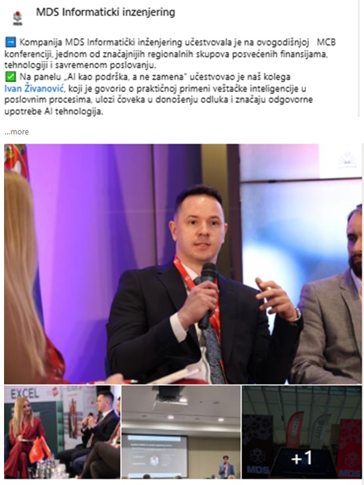 https://www.linkedin.com/feed/update/urn:li:activity:7464752482024480769