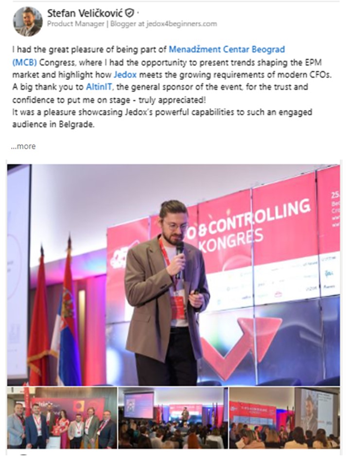 https://www.linkedin.com/feed/update/urn:li:activity:7465275981038043137