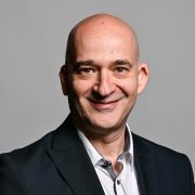 Petar Miljković