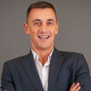 Dejan Kontić
