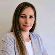 Dragana Lečić