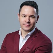 Ivan Živanović