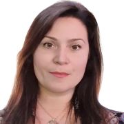Maja Živanović