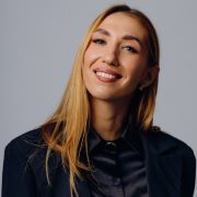 Marija Pršendić