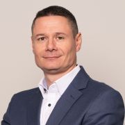 Miloš Đukanović