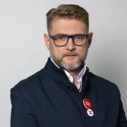 Srđan Bošković