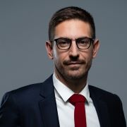 Srđan Ćirović