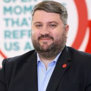 Stefan Galabov